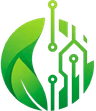 Logo Green Dynamics